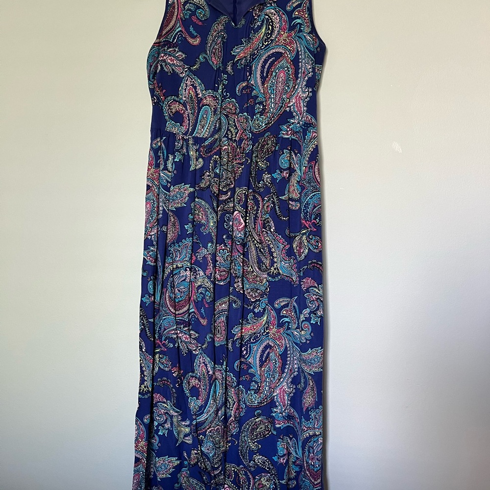 Talbots . Size 8p.